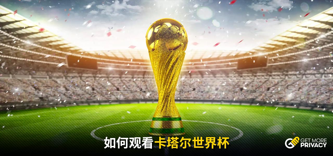 疑引发了外