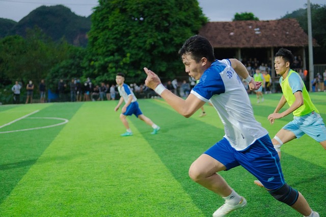 新赛季将会