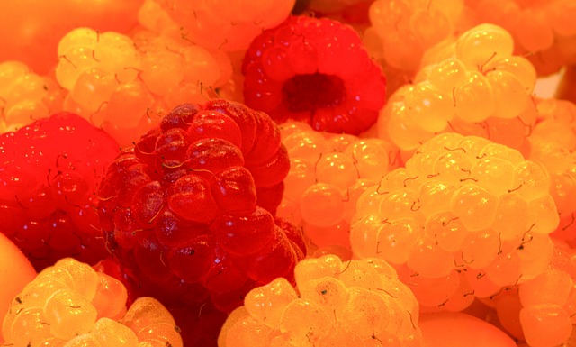 來能否接過 來能否接過