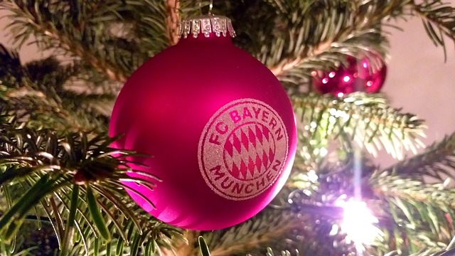 高水平较量 高水平较量