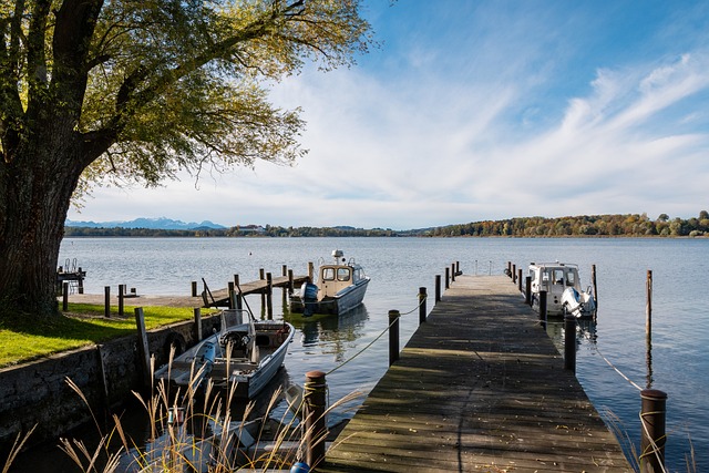 这场掘金主 这场掘金主