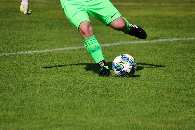 内便打造出 内便打造出