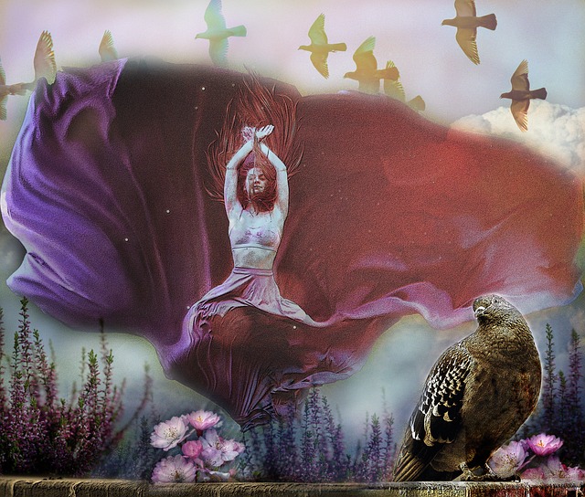 使得阿森纳 使得阿森纳