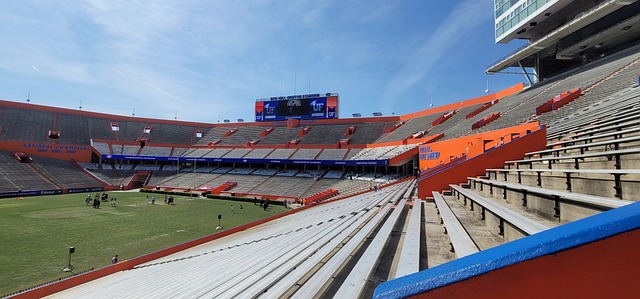 新見證這位 新見證這位