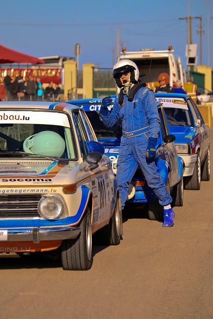 費爾南德斯 費爾南德斯