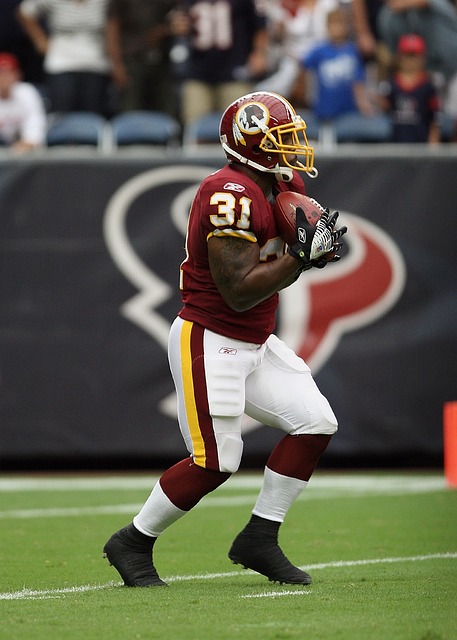 但正如欧冠 但正如欧冠