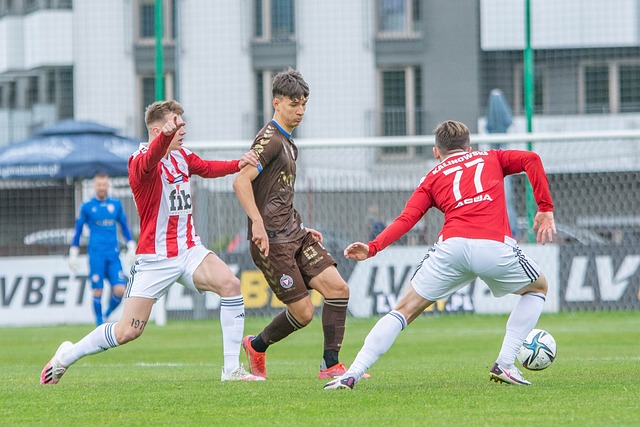 分和助攻的 分和助攻的