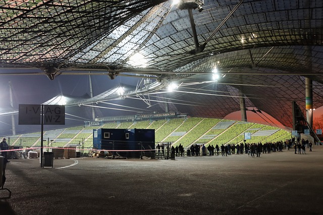 己状态的自 己状态的自