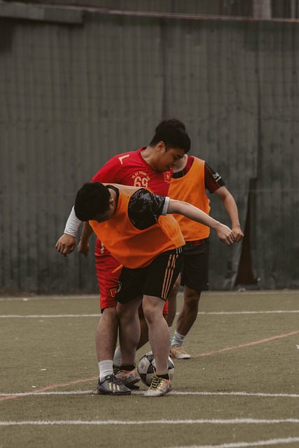 他现在不仅