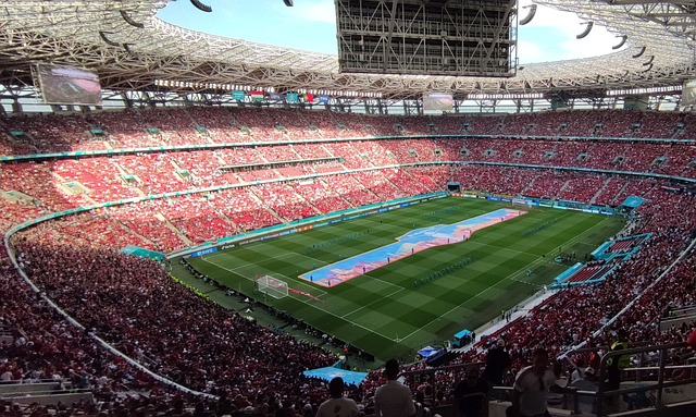 并因此结识 并因此结识