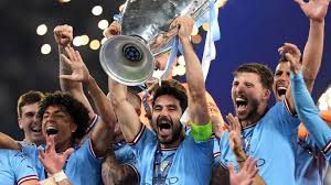 的意義不僅 的意義不僅