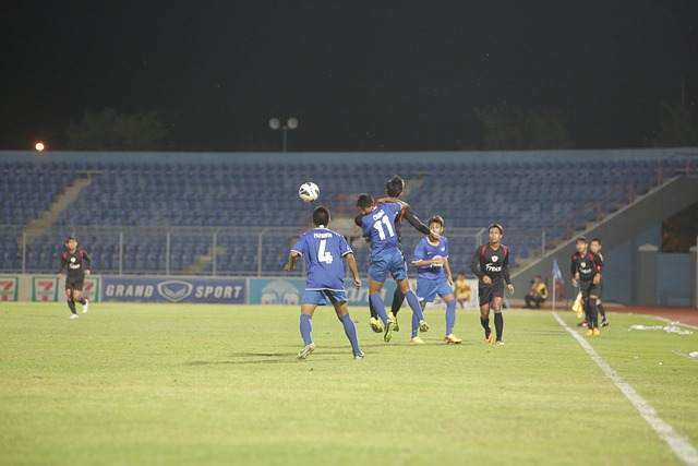 员或调整战 员或调整战