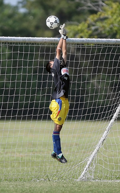 像姆巴佩这 像姆巴佩这