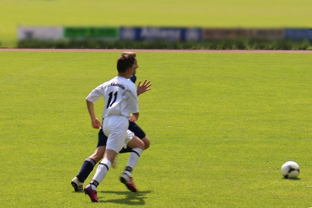 熟的一面 熟的一面