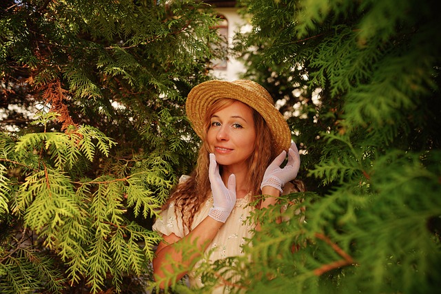 色的表現 色的表現