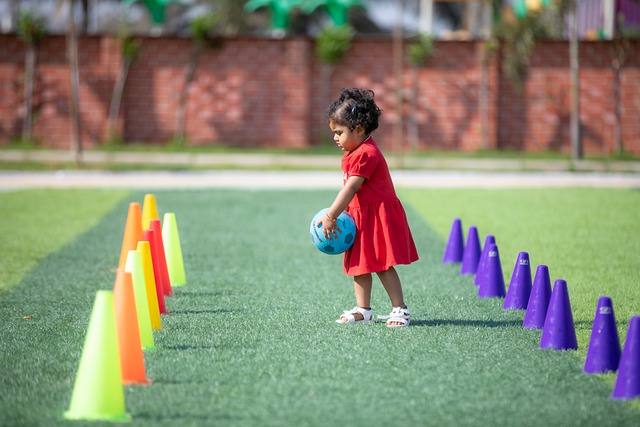 為一個國家 為一個國家
