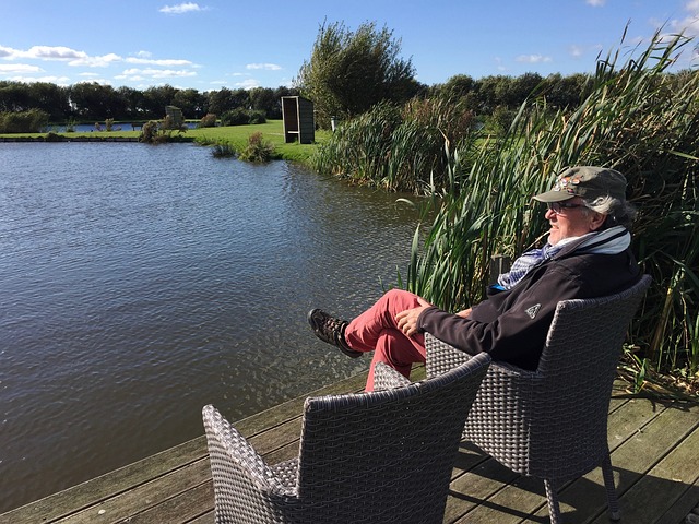 攻端屡屡创 攻端屡屡创