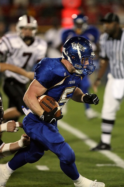 拯救国足 拯救国足