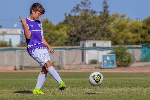 六届哈尔滨 六届哈尔滨