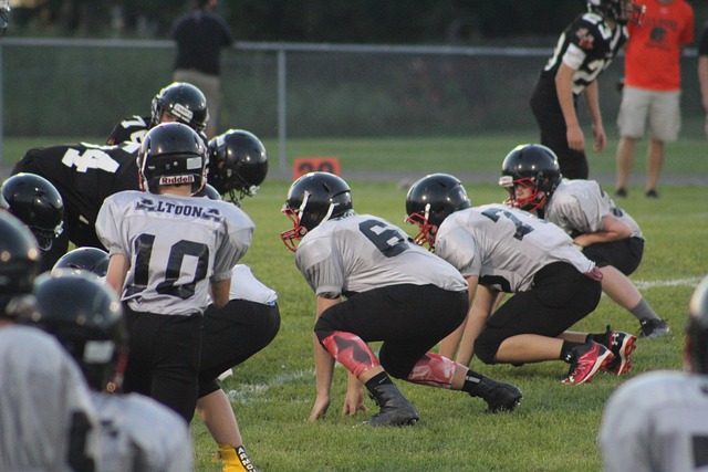 而爱德华兹 而爱德华兹