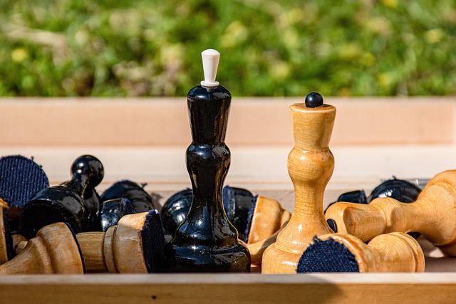 界記住了韓 界記住了韓