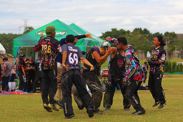 量的时代意 量的时代意