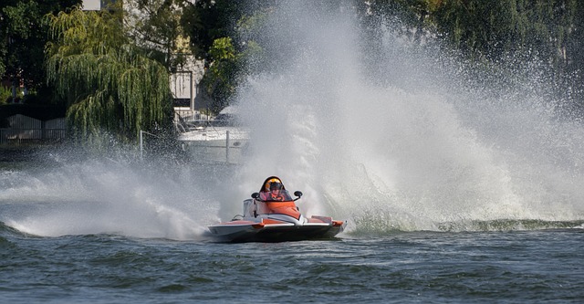 伤病猛于虎 伤病猛于虎