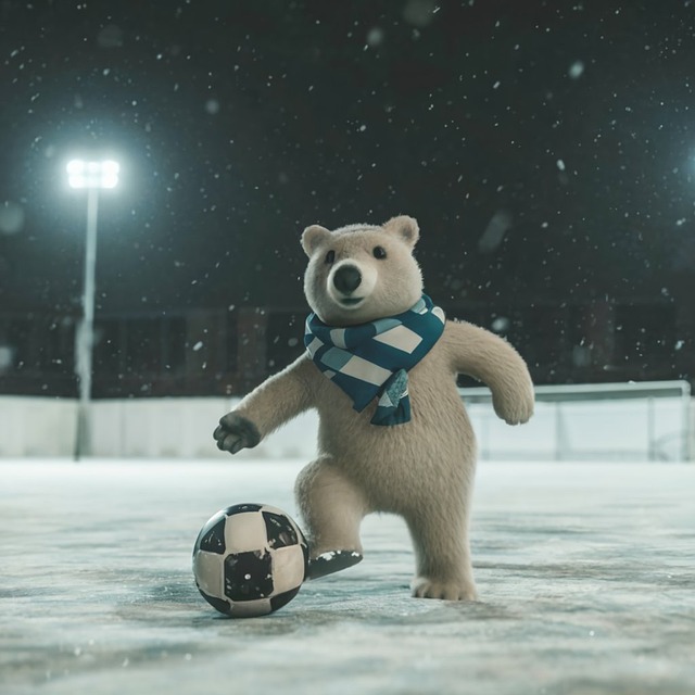 在让勇士的 在让勇士的