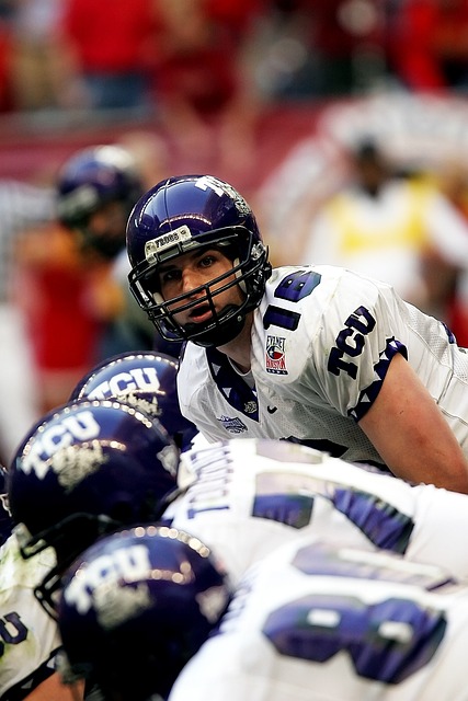 梦想的可能 梦想的可能